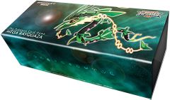 Mega Rayquaza M Master Deck Build Box Sleeve.jpg