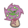 Spiritomb