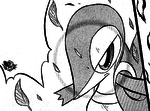 Monta Snivy Grass Pledge.png