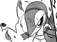 Monta Snivy Grass Pledge.png