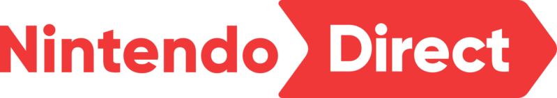 File:Nintendo Direct Logo.png