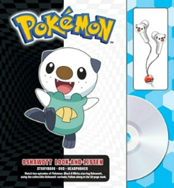 Oshawott Look and Listen.png