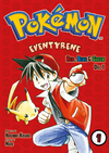 Pokémon Adventures (Gold and Silver), Vol. 8 Comics, Graphic Novels & Manga  eBook by Hidenori Kusaka - EPUB Book