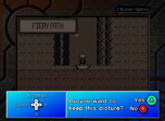 Pokémon Box RS Adventure Mode Sepia + Dark.png