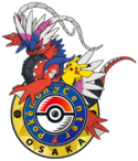 Pokémon Center Osaka Gen IX logo.png