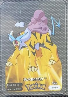 Pokémon Lamincards Series - 243.jpg