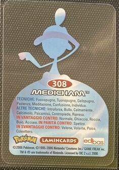 Pokémon Lamincards Series - back 308.jpg