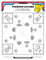 Pokémon Place Catcher.png