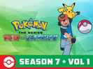 Pokémon RS Advanced Challenge Vol 1 Amazon.png