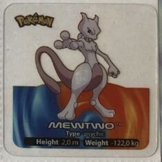Pokémon Square Lamincards - 150.jpg