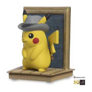 Pokémon x Van Gogh Pikachu figure.jpg