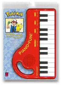 Pokemon 2BA Master Piano Fun.jpg