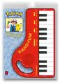 Pokemon 2BA Master Piano Fun.jpg