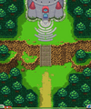 Thumbnail for version as of 16:55, 1 July 2025