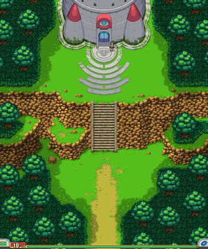 Ranger Union Ranger2.png