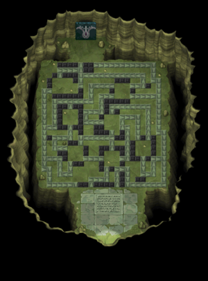 Rasp Cavern Trial Maze Ranger3.png