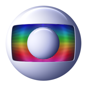Rede Globo logo.png