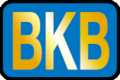 SetSymbolBlack Kyurem-EX Battle Strength Deck.png