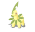 Bayleef