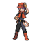 Spr DP Pokémon Ranger M.png