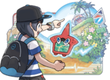 Sun Moon Rotom Pokédex artwork.png