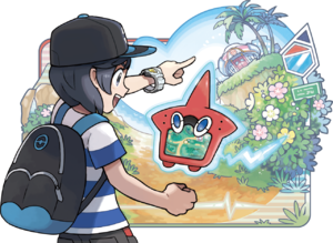 Pokémon Sun And Moon Pokémon GO Pokédex Alola PNG, Clipart, Alola, Art,  Artwork, Bulbapedia, Cartoon Free