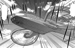 Team Rocket airship Adventures.png