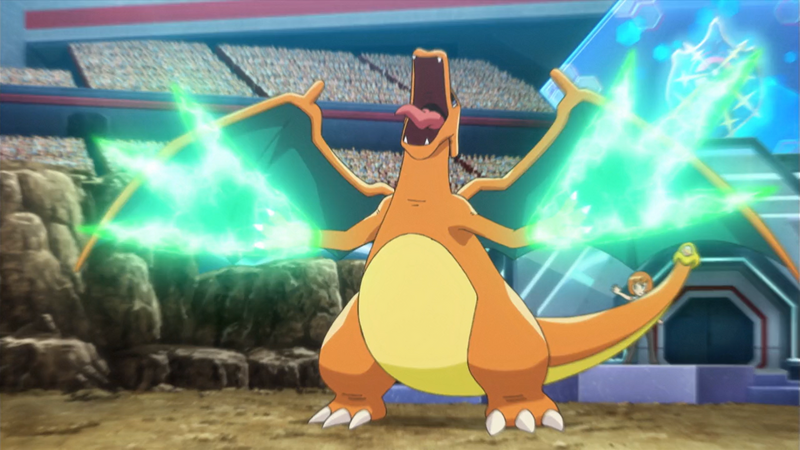 File:Trevor Charizard Dragon Claw.png