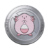 UNITE Chansey BE 2.png