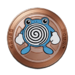 UNITE Poliwhirl BE 1.png