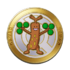 UNITE Sudowoodo BE 3.png