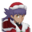VSLeon Holiday 2021 EX Masters.png