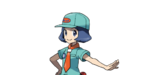 Stream Route 111 Desert Pokemon Ruby and Sapphire REMIX brick bronze by  DarkSpyro111