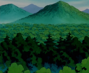 Viridian Forest anime.png