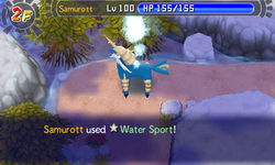 Water Sport PMD GTI.png