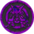 YCG Purple Alakazam Coin.png