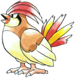 017Pidgeotto RG.png