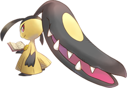 303Mawile PSMD.png