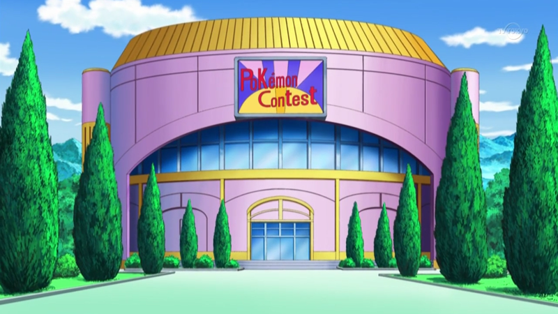 File:Arrowroot Contest Hall.png