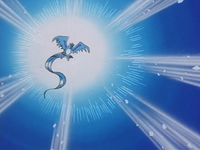 Articuno anime Blizzard.png