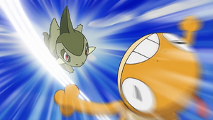 BW055 Error.png