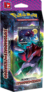 BW5 Shadows Deck BR.png