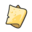 Cheese SV