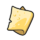 Bag Cheese SV Sprite.png
