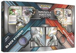 Battle Arena Decks Black Kyurem White Kyurem.jpg