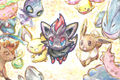 CardDesignContest PokémonFan9.jpg
