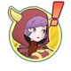 Courtney Emote 2 Masters.png