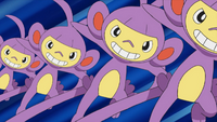 Dawn Ambipom Double Team.png