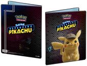 Detective Pikachu Pikachu Portfolio.jpg