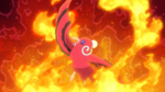 Diva Oricorio Revelation Dance.png